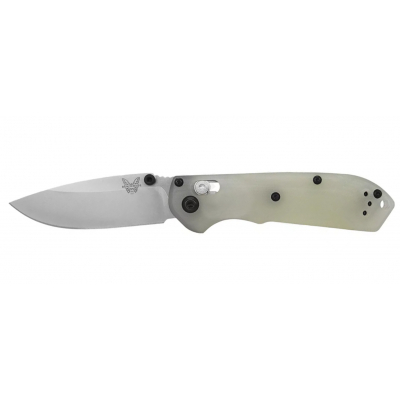

Нож Benchmade Mini Freek Limited Edition CPM-S90V (565-2101)
