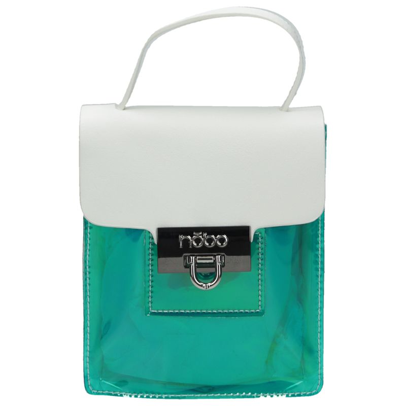 

Сумка жіноча NOBO NBAG-G2900-C000