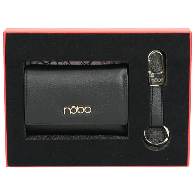 

Набор NOBO NSET-W01-C020