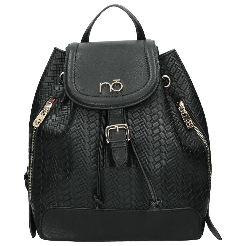 

Рюкзак жіночий NOBO NBAG-H1050-C020