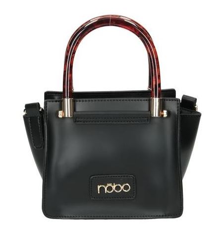 

Сумка жіноча NOBO NBAG-H1080-C020