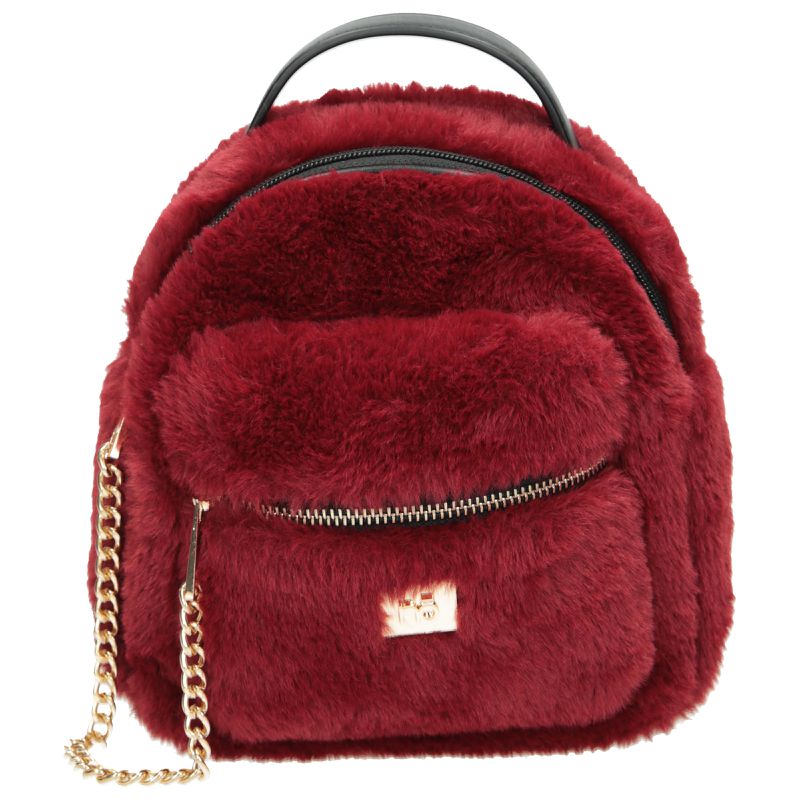 

Рюкзак жіночий NOBO NBAG-H2420-C005