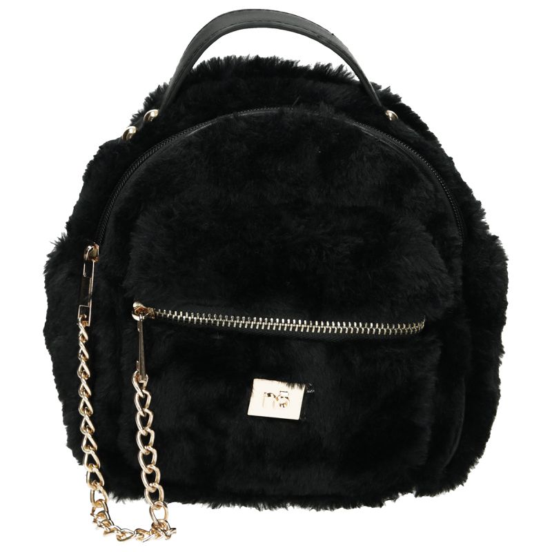 

Рюкзак жіночий NOBO NBAG-H2420-C020
