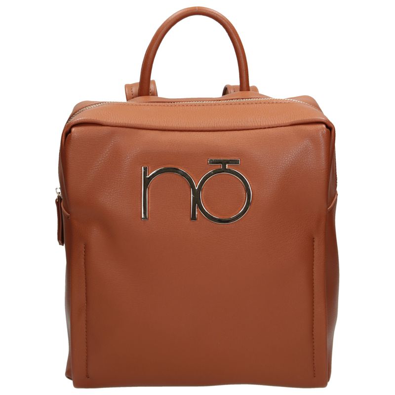 

Рюкзак жіночий NOBO NBAG-H1460-C017