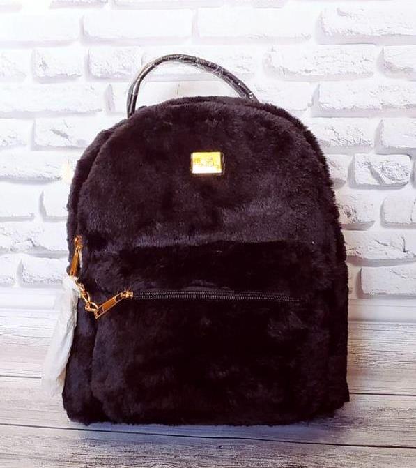 

Рюкзак жіночий NOBO NBAG-H2410-C020