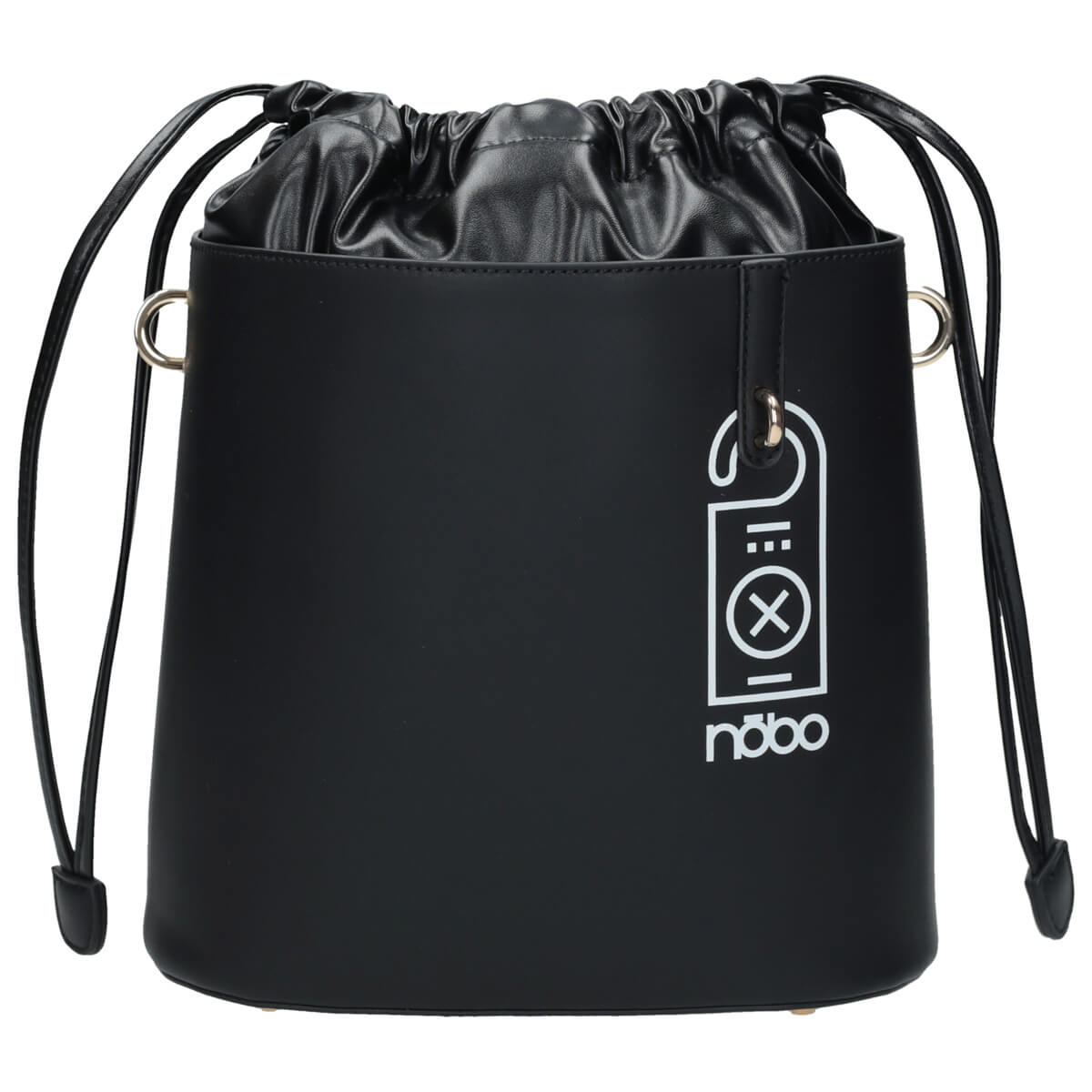 

Сумка жіноча NOBO NBAG-I5160-C020