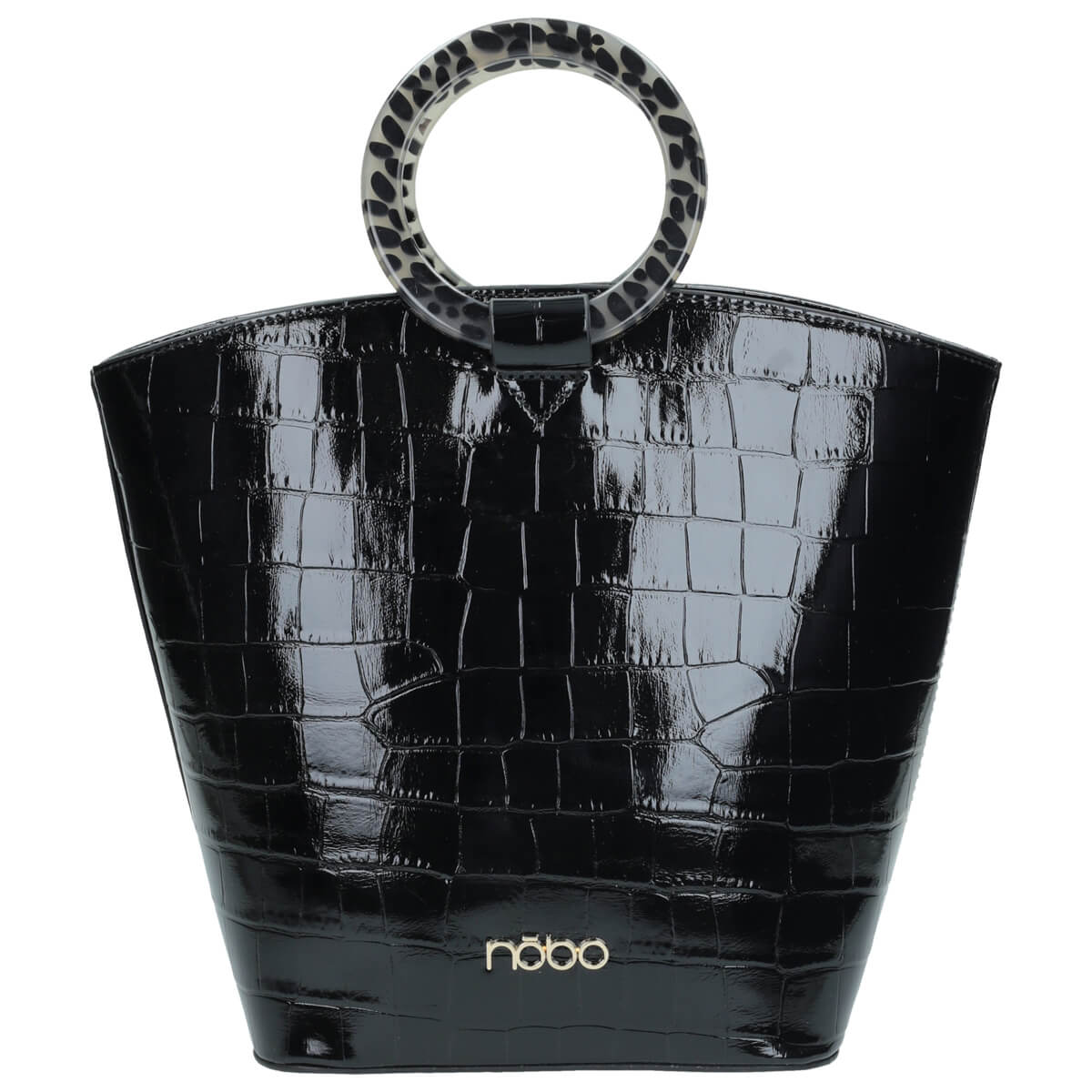

Сумка жіноча NOBO NBAG-I3290-C020