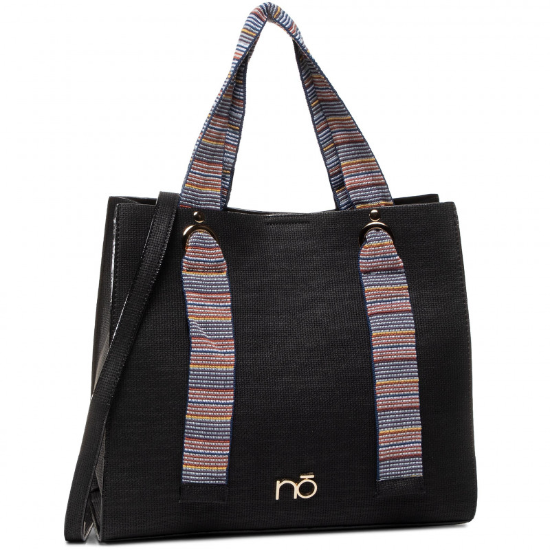 

Сумка жіноча NOBO NBAG-I2890-C020
