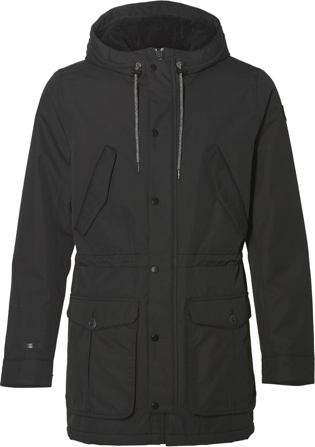 

Парка O'Neill LM JOURNEY PARKA JACKET , M (46)