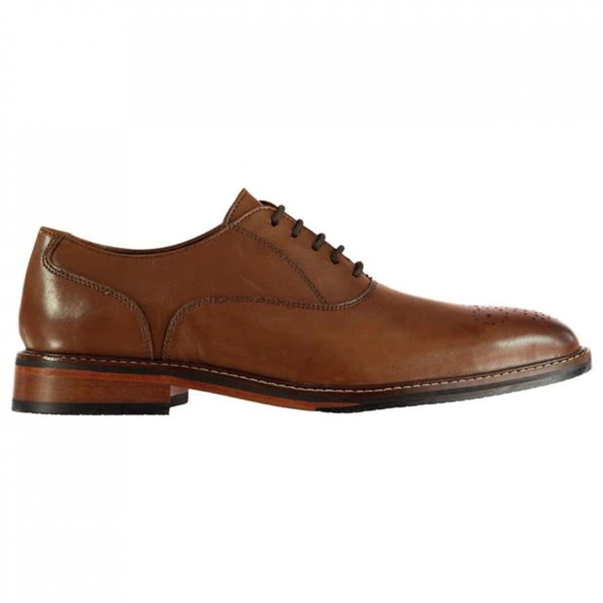 

Туфли Firetrap Blackseal Farlow Nocce, 46