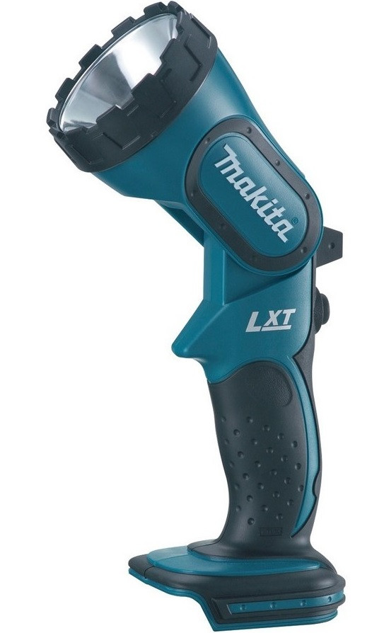 

Аккумуляторный фонарь Makita STEXBML 145 (без аккумулятора и ЗУ)
