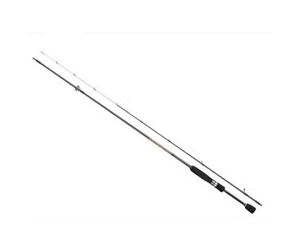 

Спиннинг Nissin Ares Verdandy B VERB-800T 2.44м 0.5-8г (арт.40402058827)