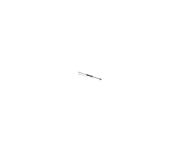 

Спиннинг GC Flick FLS-702ULS 2.13м 0.5-6г (арт.40402039200)