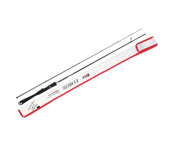 

TICT INBITE IB 710-TB (арт.161600130)