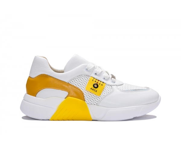 

Жіночі кросівки Alex Bell 36