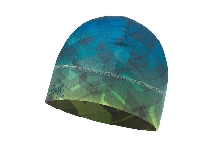 

Шапка Buff ThermoNet Hat Arrowhead Multi