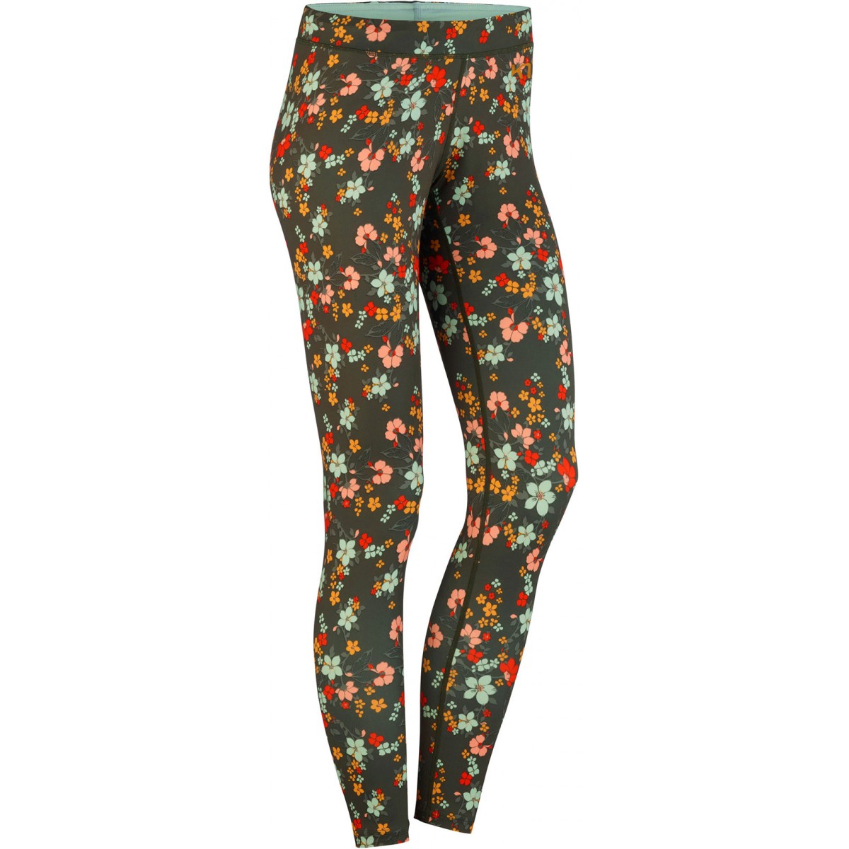 

Леггинсы KARI TRAA SJOLVSAGT TIGHTS Array,  (42, Леггинсы KARI TRAA SJOLVSAGT TIGHTS Array, XS (42)