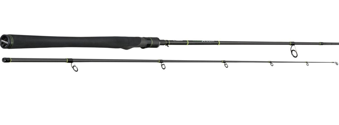 sportex hydra speed ul2101 отзывы