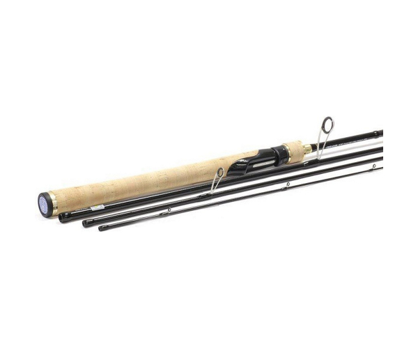 

Удилище спиннинговое Golden Mean Pack-Man PMS-610L (арт.1234909929498)