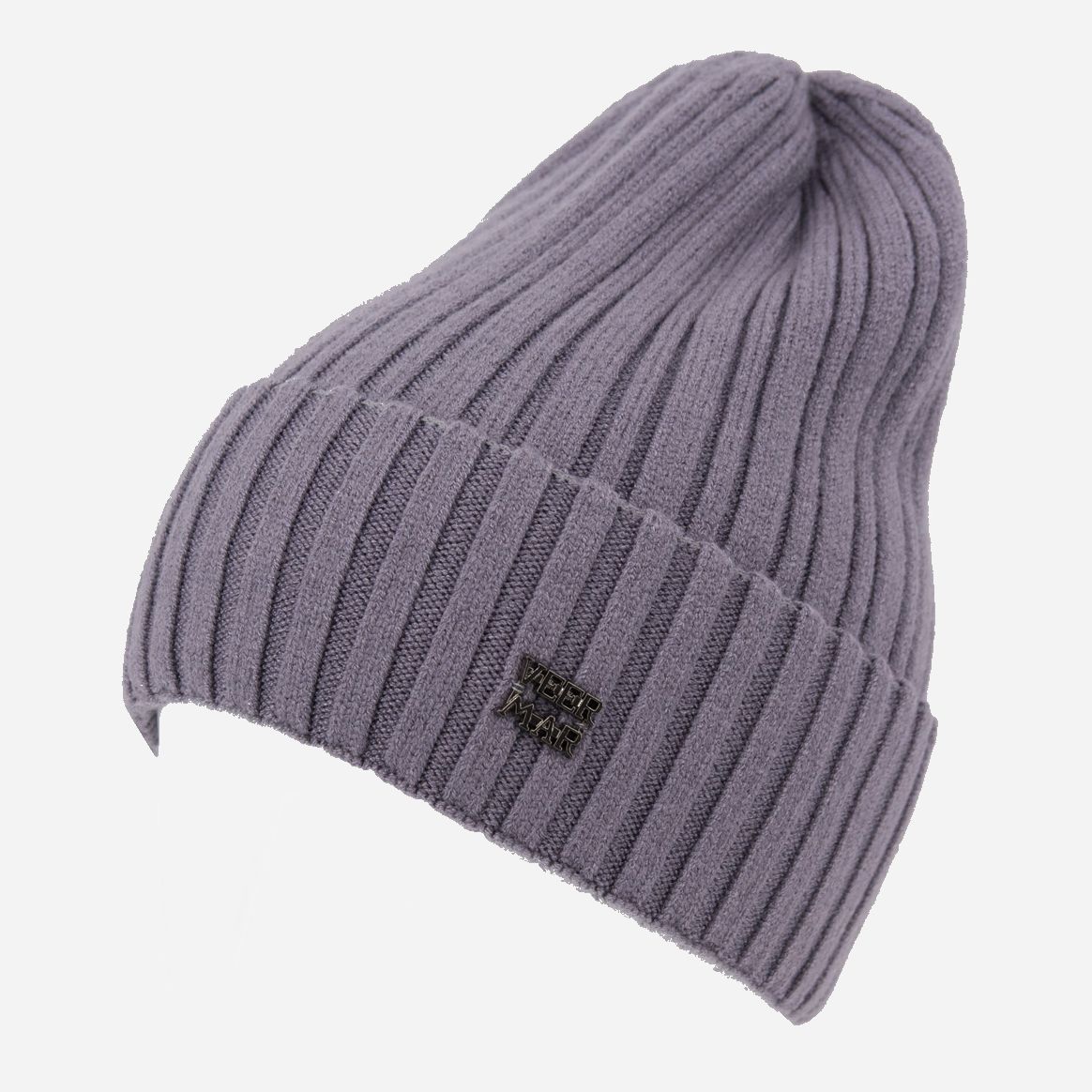 

Шапка Veer-Mar Иветти SH2109-CS166 56-60 Капучино