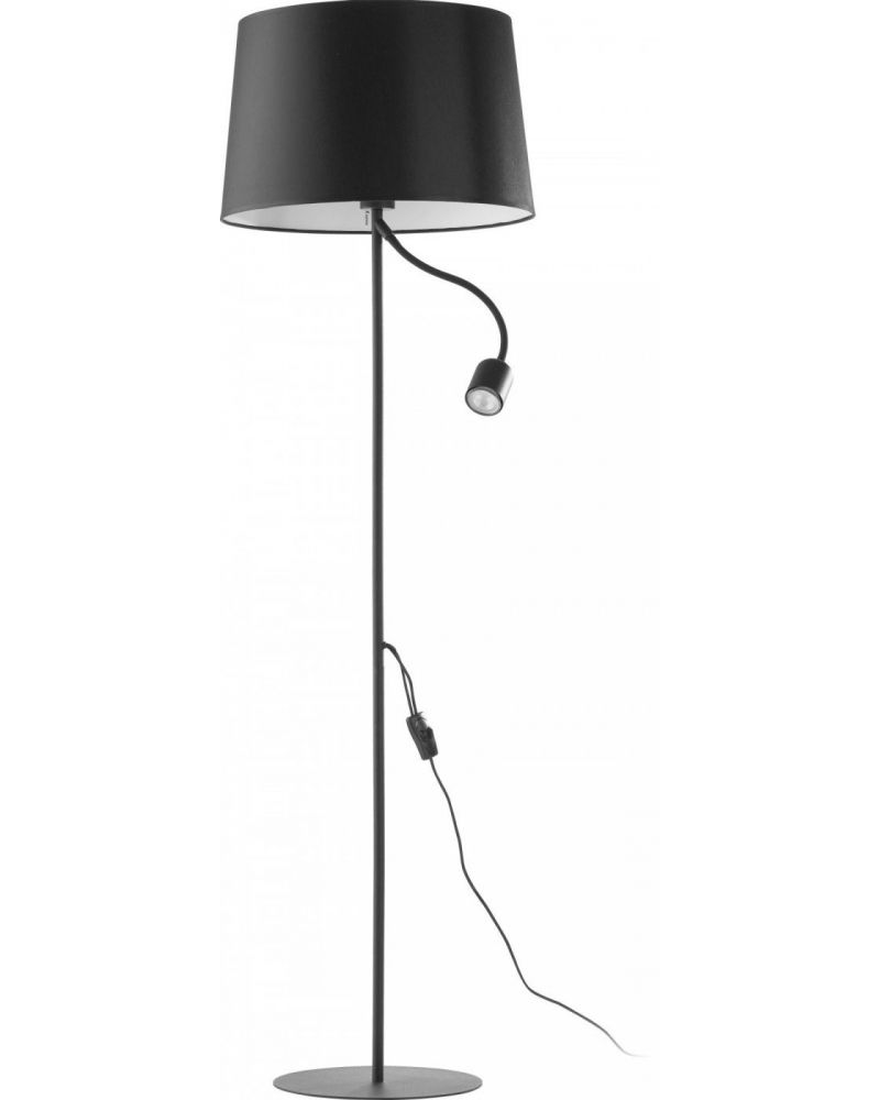 

Торшер TK Lighting 5029 Enzo