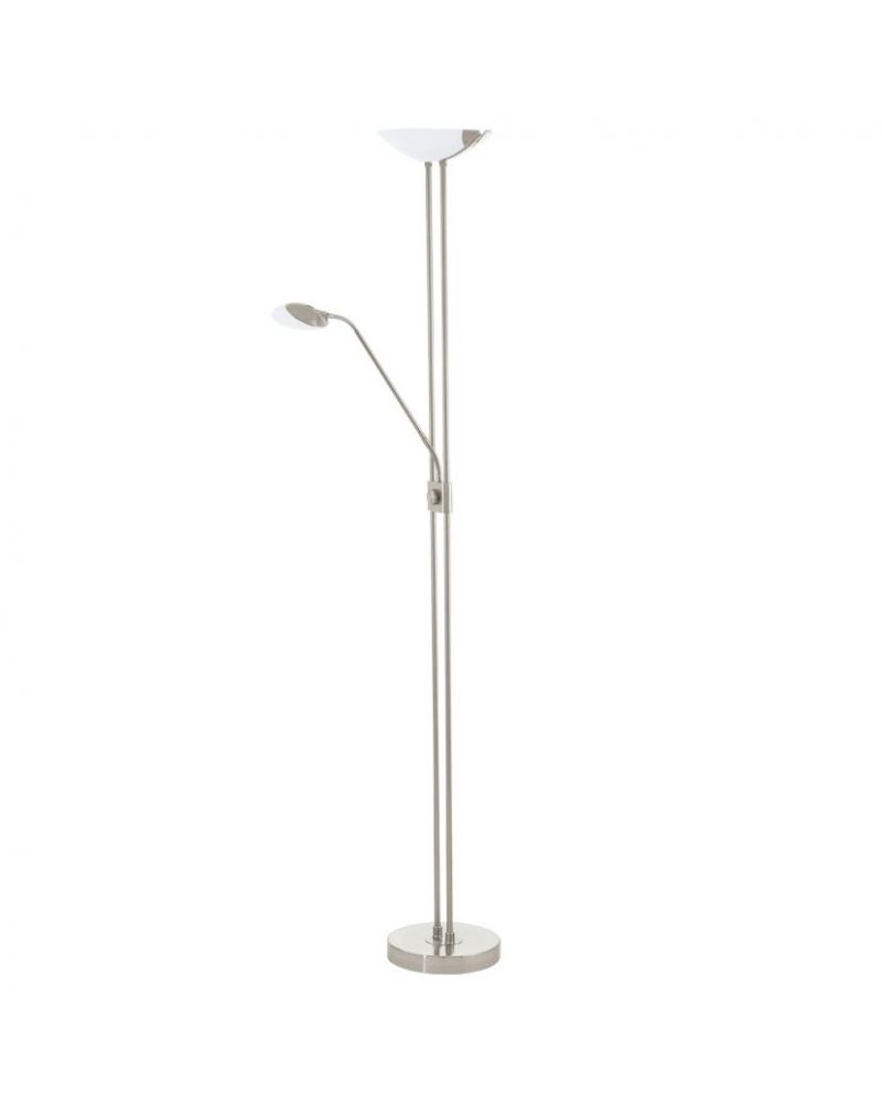 

Торшер Eglo 93874 BAYA LED