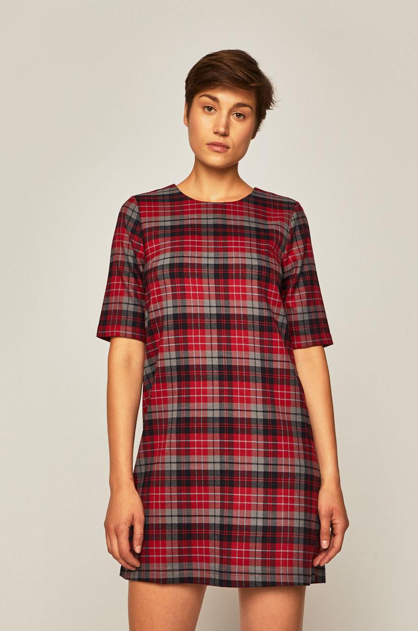 

Платье женское Medicine XS RW19-SUD304- MLC-XS