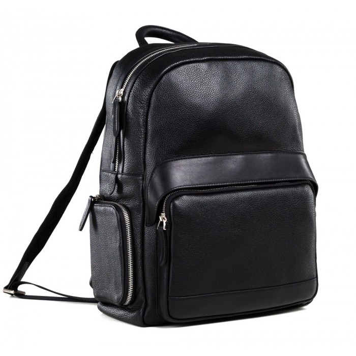 

Рюкзак TIDING BAG B3-047A Черный