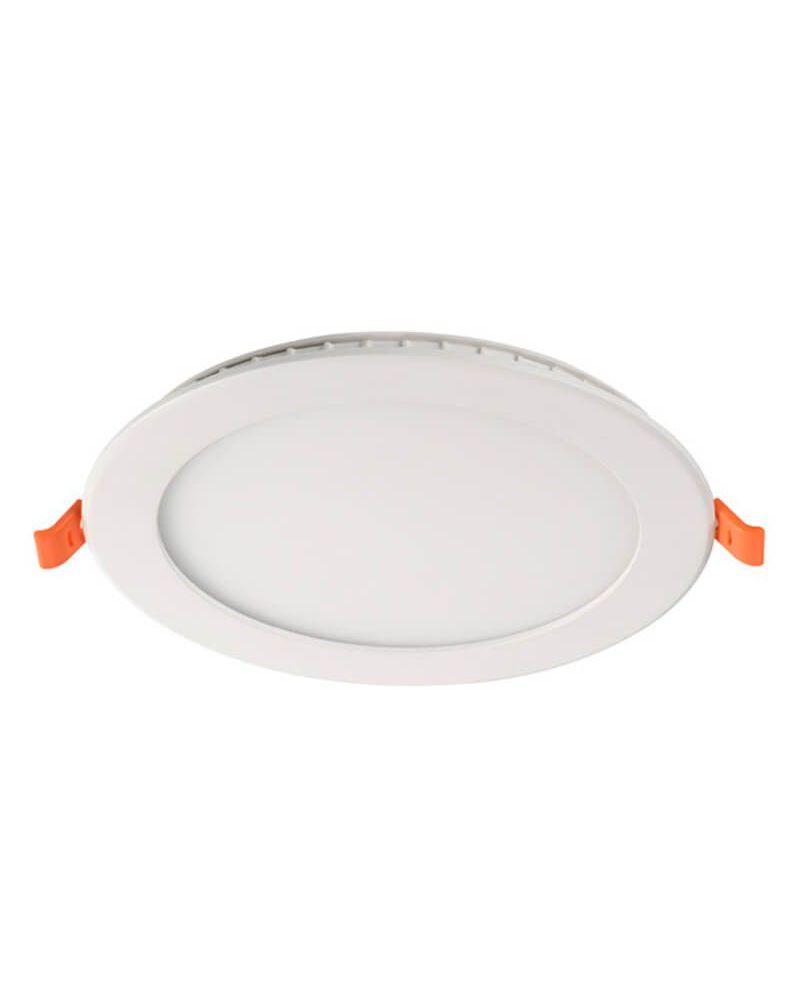 

Точечный светильник Kanlux 31083 SP LED N 18W NW-R