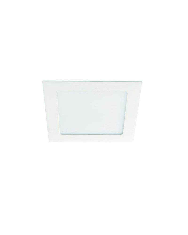 

Потолочный светильник Kanlux 25815 Katro n led 12w-nw-w