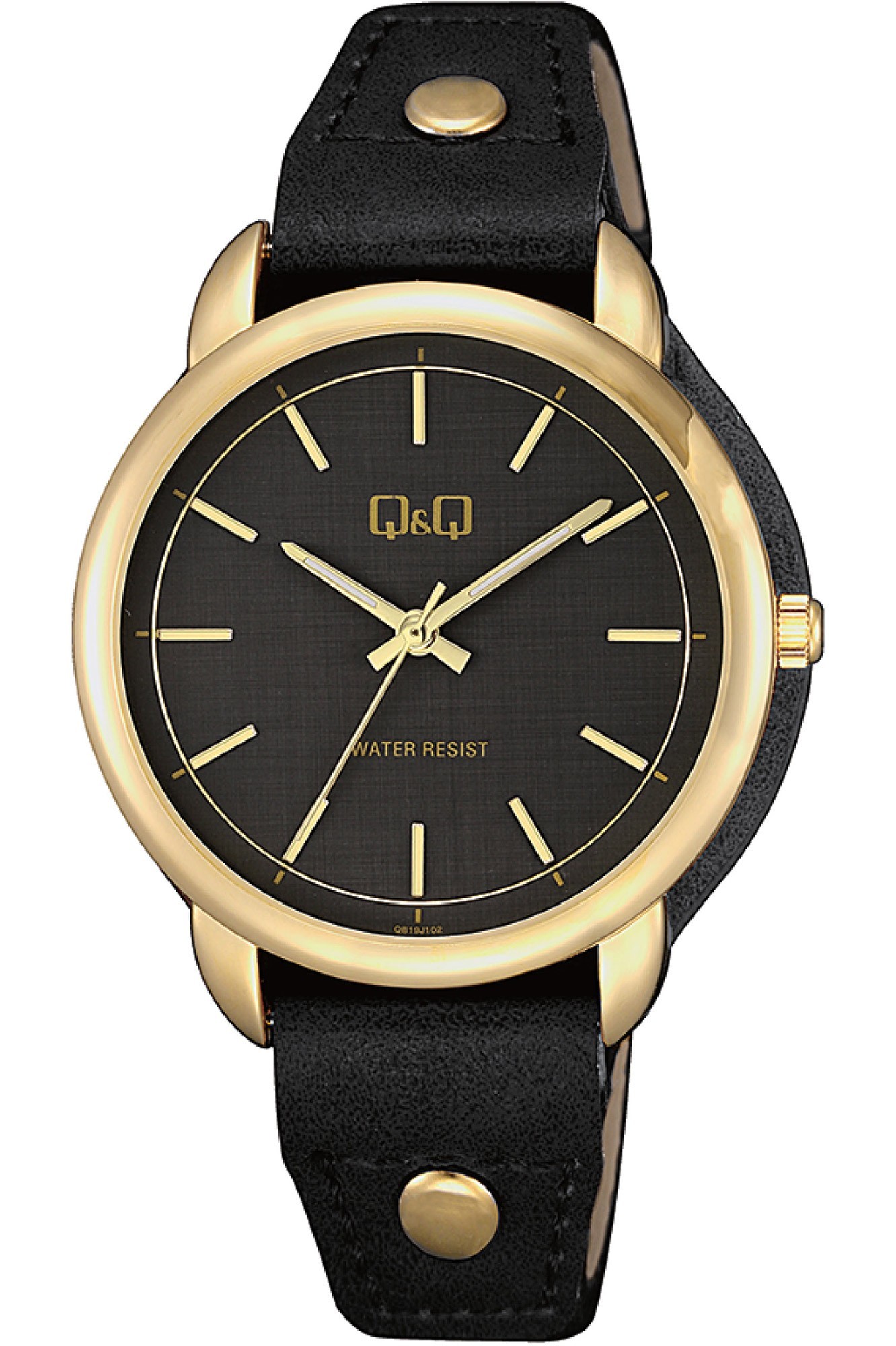 

Женские часы Q&Q QB19J102Y