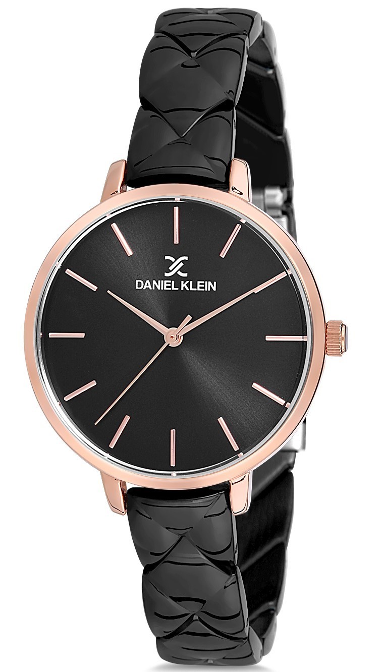 

Женские часы Daniel Klein DK12041-5