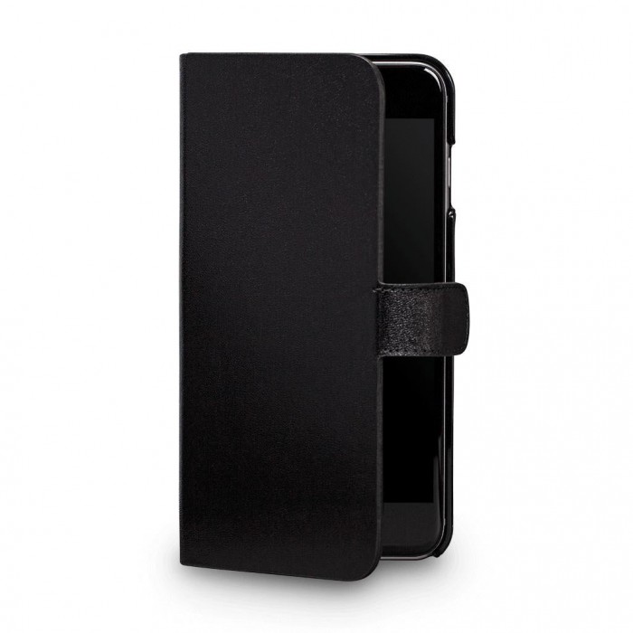 

SENA Antorini Leather кожаный чехол для iPhone 6/6S Black