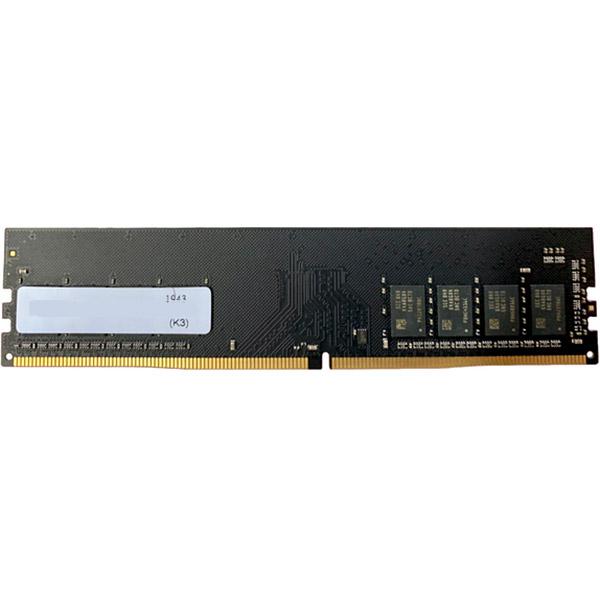

Оперативная память Samsung K4A8G045WC-BCTD (K4A8G045WC-BCTD)