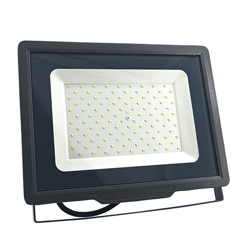 

Светодиодный прожектор LED BIOM S5 100W 6200К (12993-1Е)