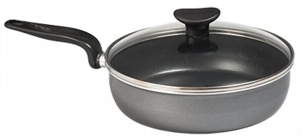 

Сотейник Tefal 24 Minute с крышкой