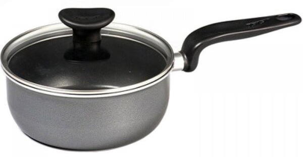 

Ковш с крышкой Tefal Minute 18 см