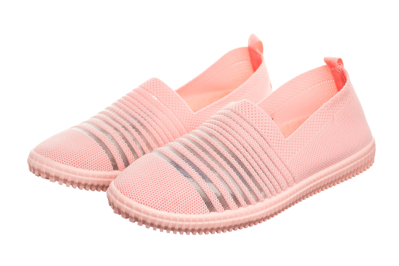 

Жіночі сліпони RTX 38 Pink (7-K541C_38)