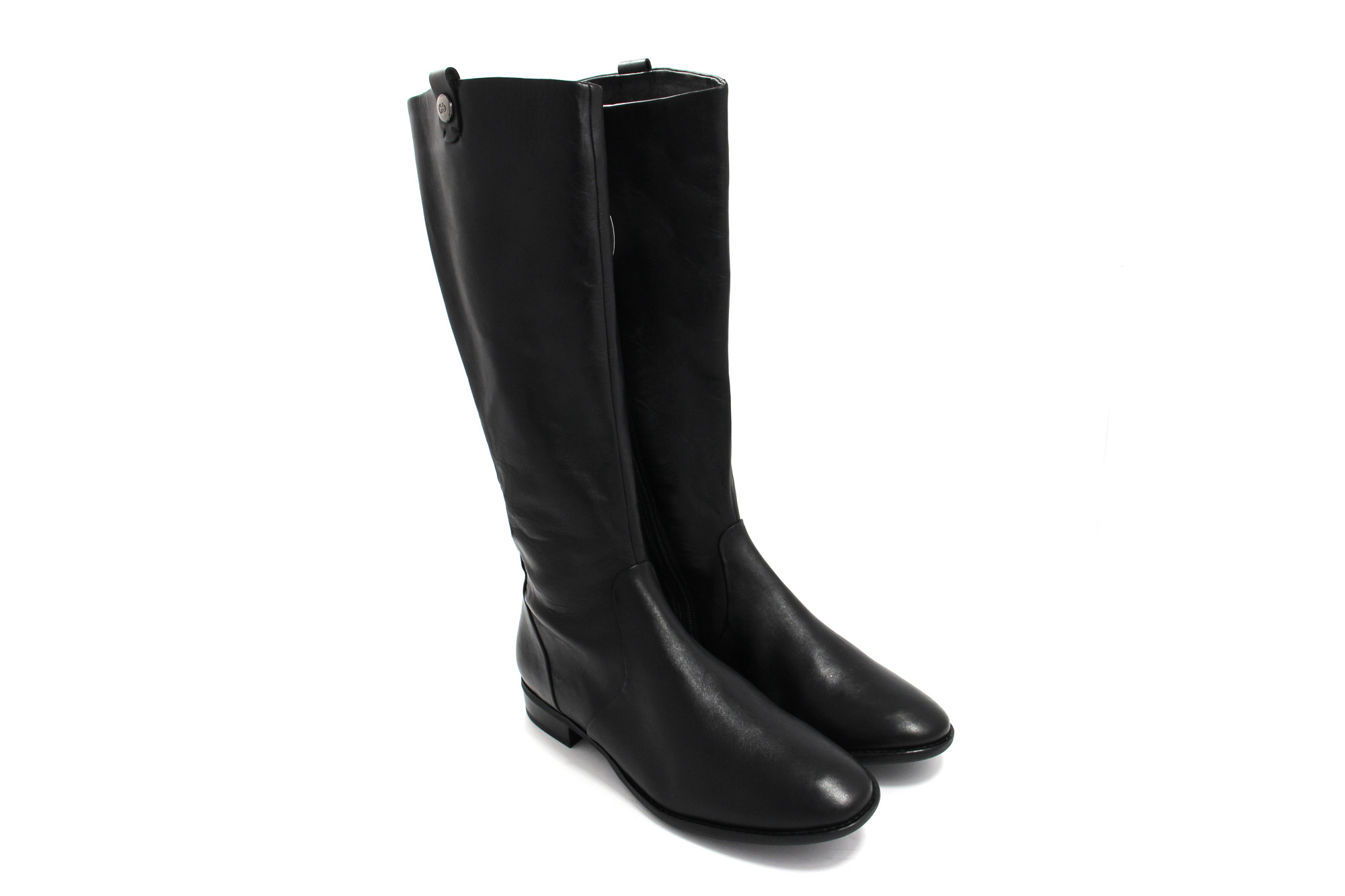 

Женские сапоги GERRY WEBER Черный 38 #10299