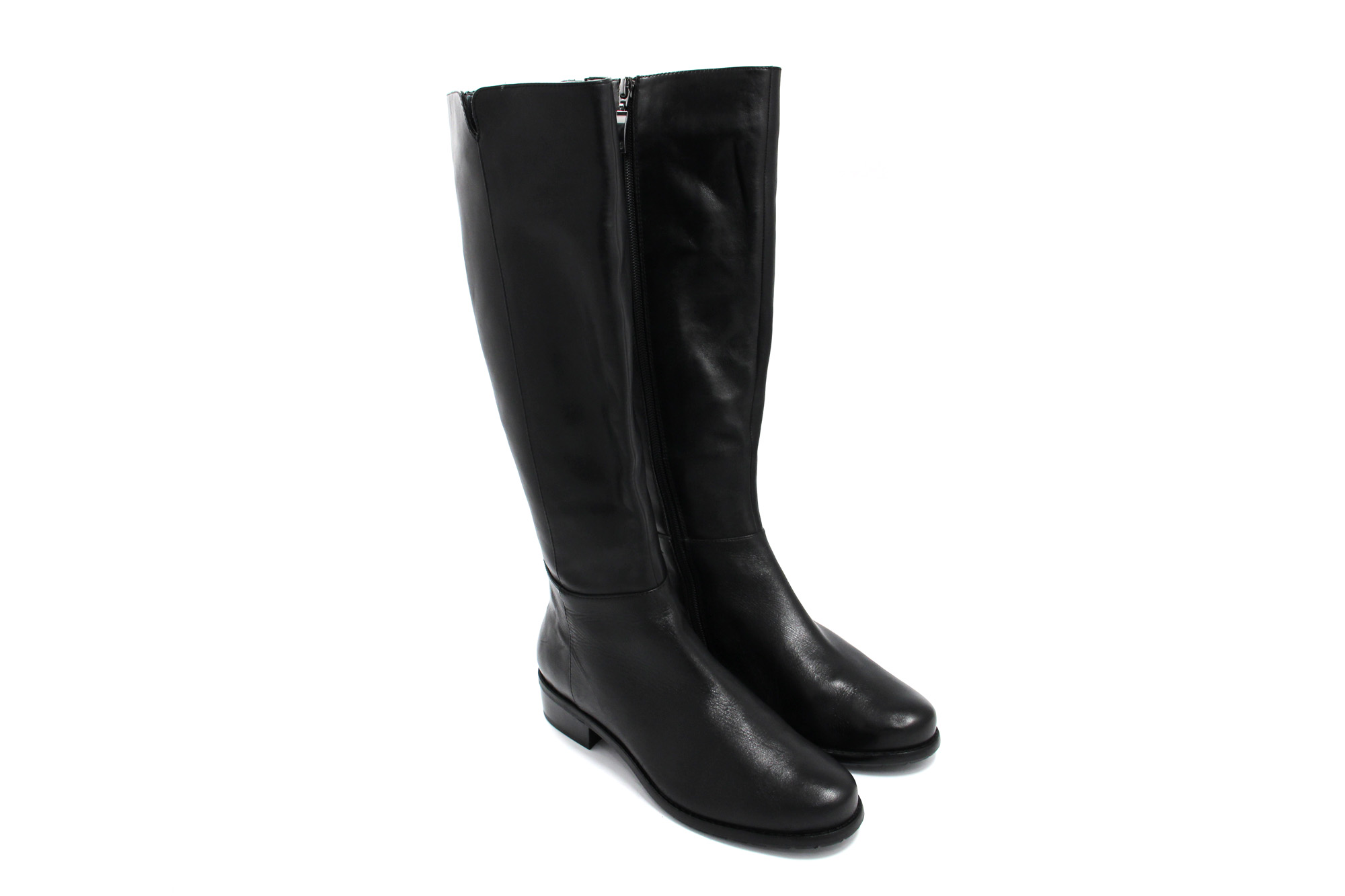 

Женские сапоги GERRY WEBER Черный 37 #10311