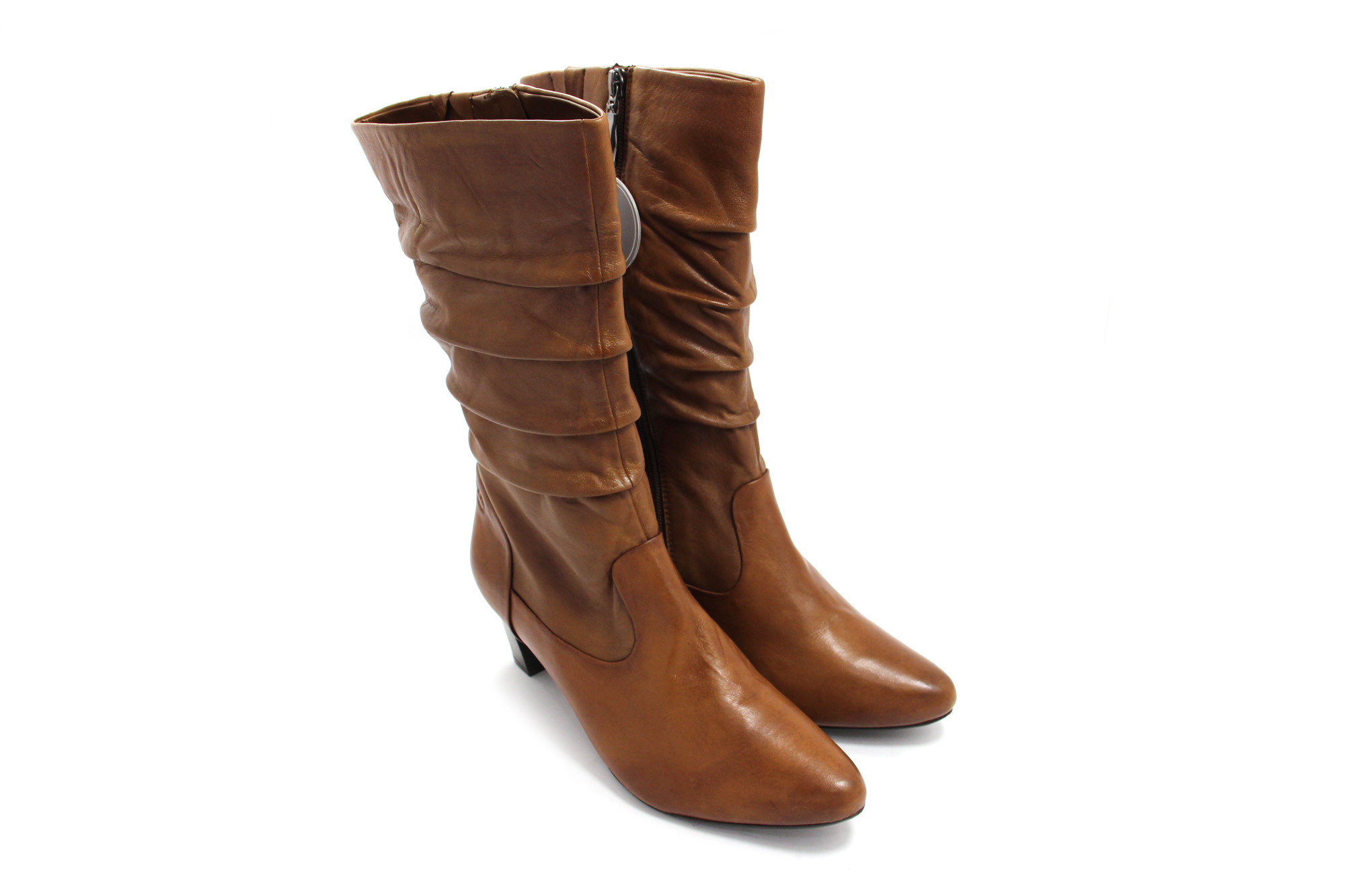 

Женские сапоги GERRY WEBER Коричневый 40 #10309
