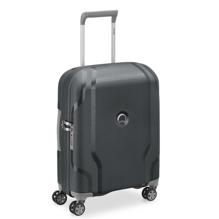 

Валіза Delsey 384580311 CLAVEL