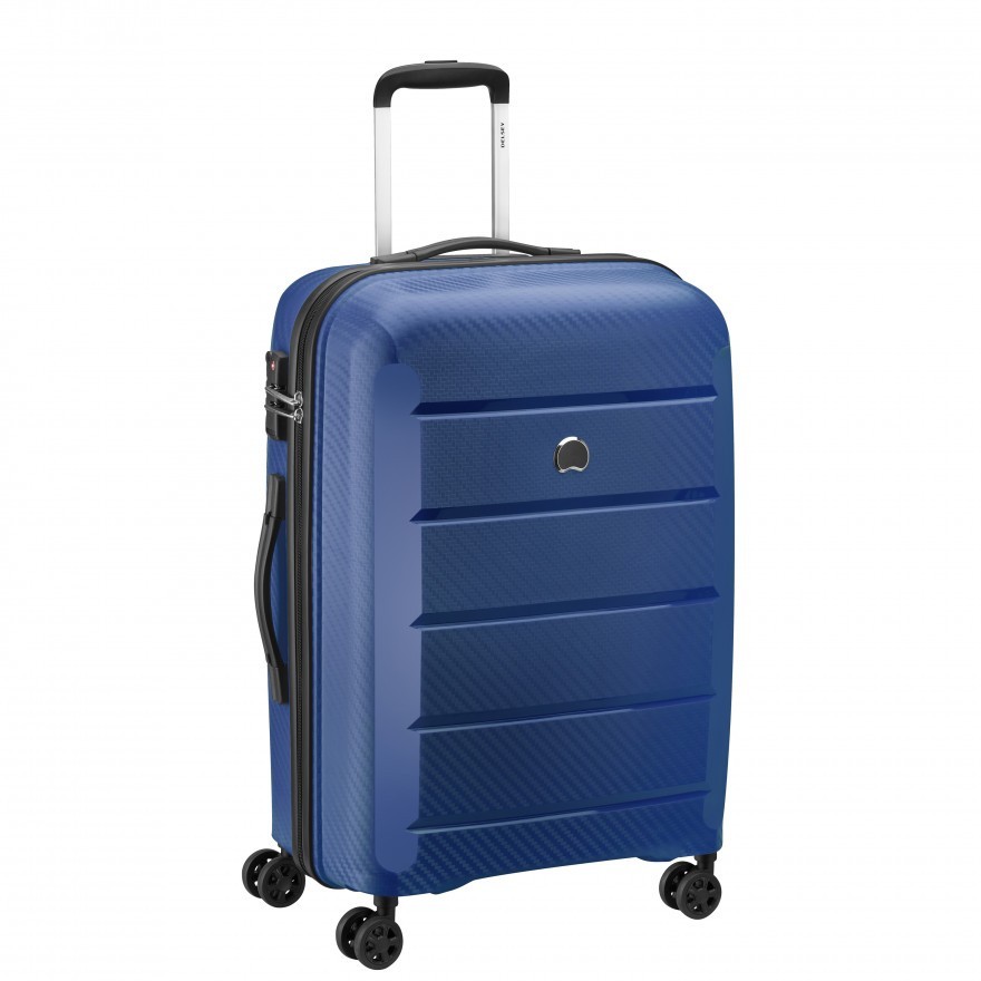 

Валіза Delsey 310181012