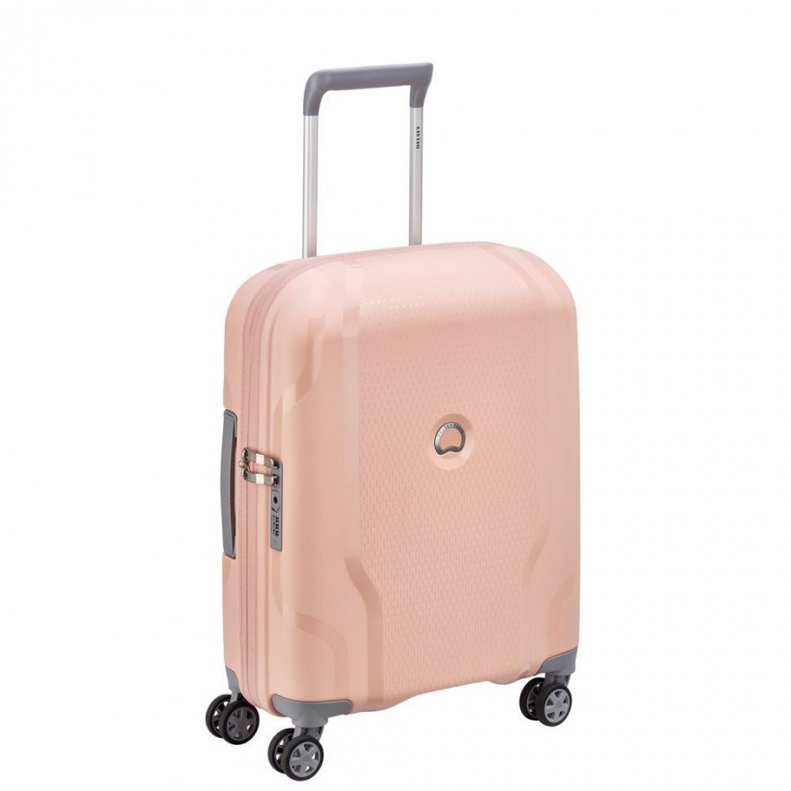 

Валіза Delsey 384580309 CLAVEL