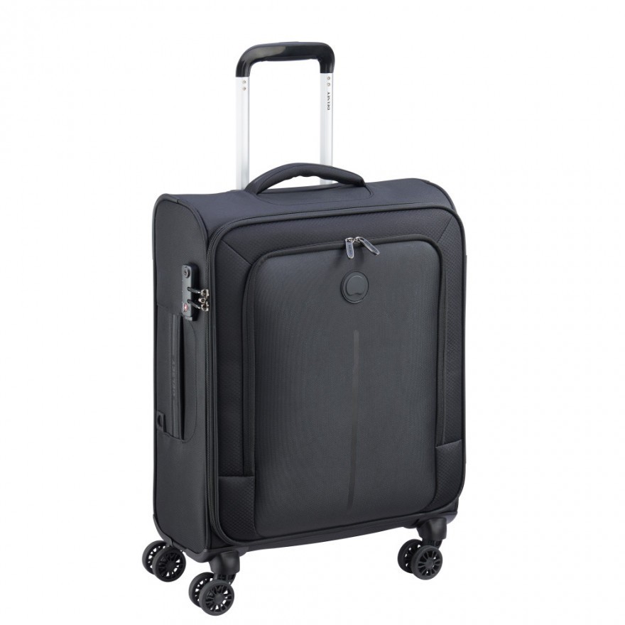 

Валіза Delsey 390780300