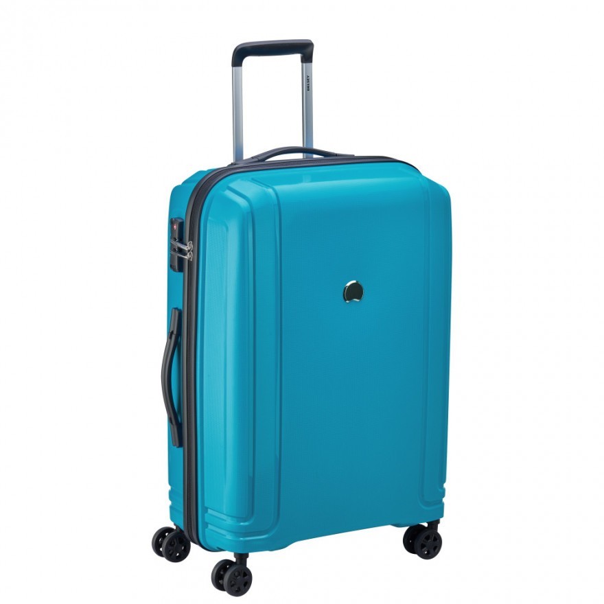 

Валіза Delsey 310281032