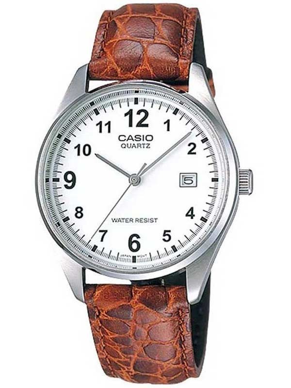 

Мужские часы Casio MTP-1175E-7BEF