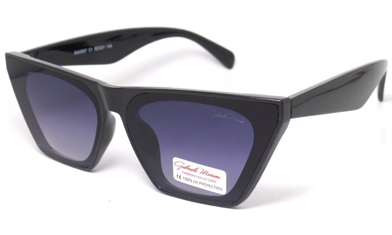 

Солнцезащитные очки Gabriela Marioni GM3507 C1