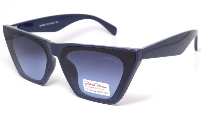 

Солнцезащитные очки Gabriela Marioni GM3507 C3