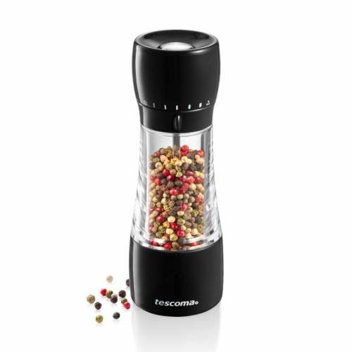 

Мельница для перца VITAMINO 18 см 642801